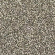 Линолеум Taralay Premium Metallica 9310 Tethys фото 1 | FLOORDEALER